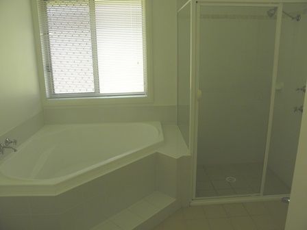 EAST MAITLAND, NSW 2323