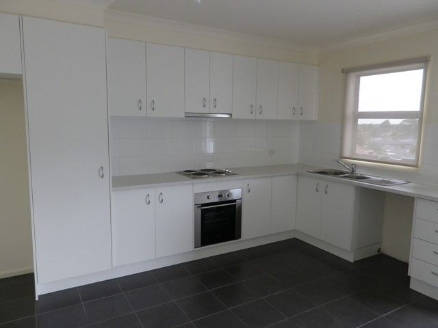 11/41 Ambrie Crescent, NOBLE PARK, VIC 3174