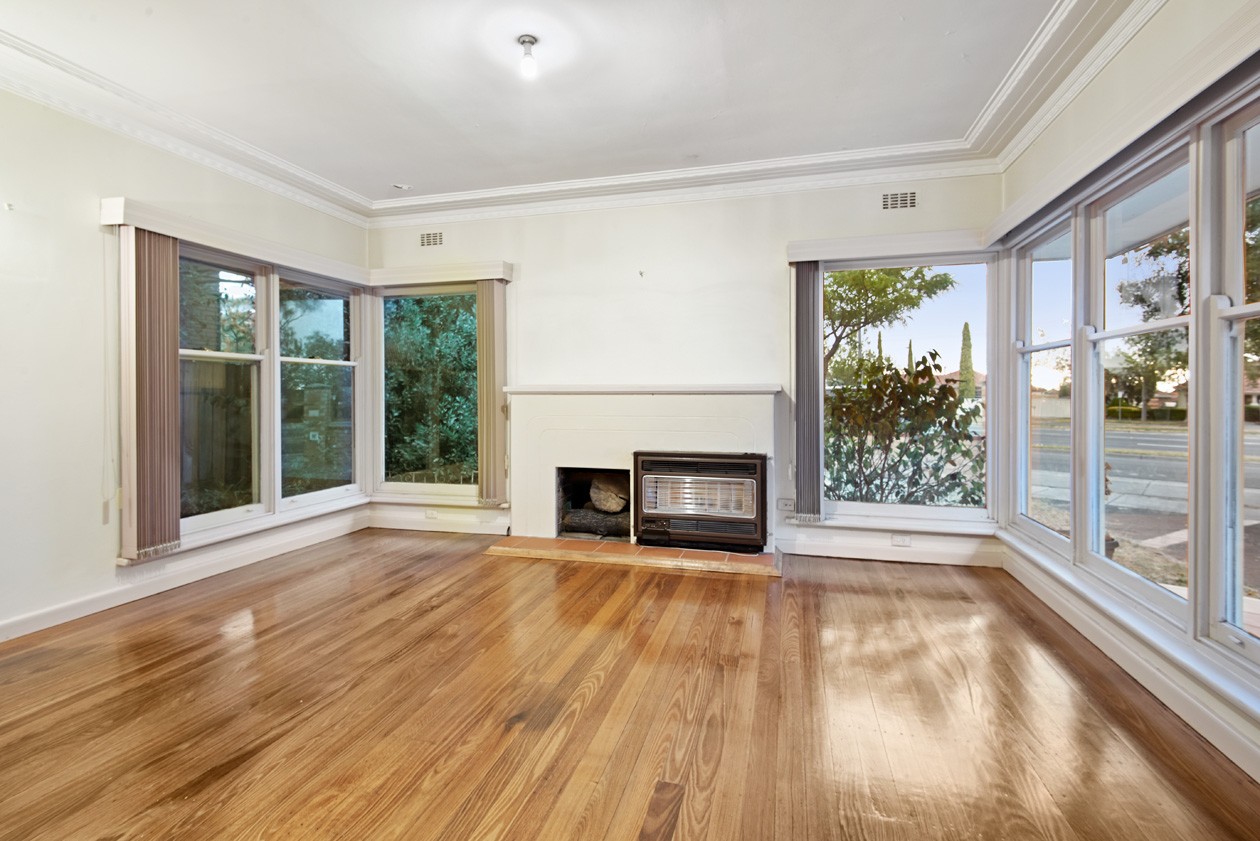 1701 Dandenong Road, OAKLEIGH EAST, VIC 3166