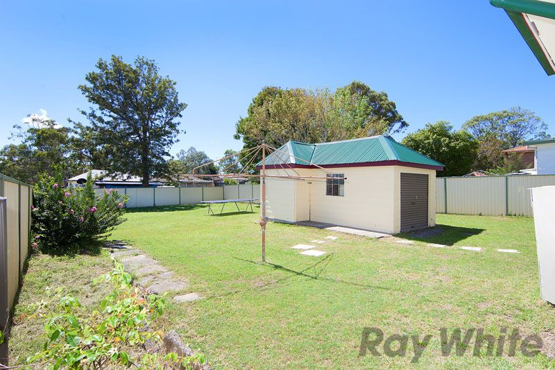 35 Manuka Parade, GOROKAN, NSW 2263