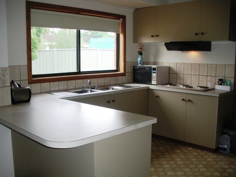 6 Caloola Court, MILDURA, VIC 3500