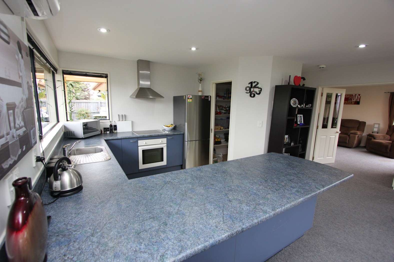 13 Markham Way, ROLLESTON, Selwyn District