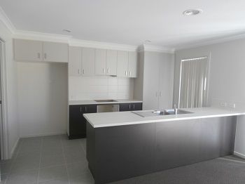 38 Lucca Way, MERNDA, VIC 3754