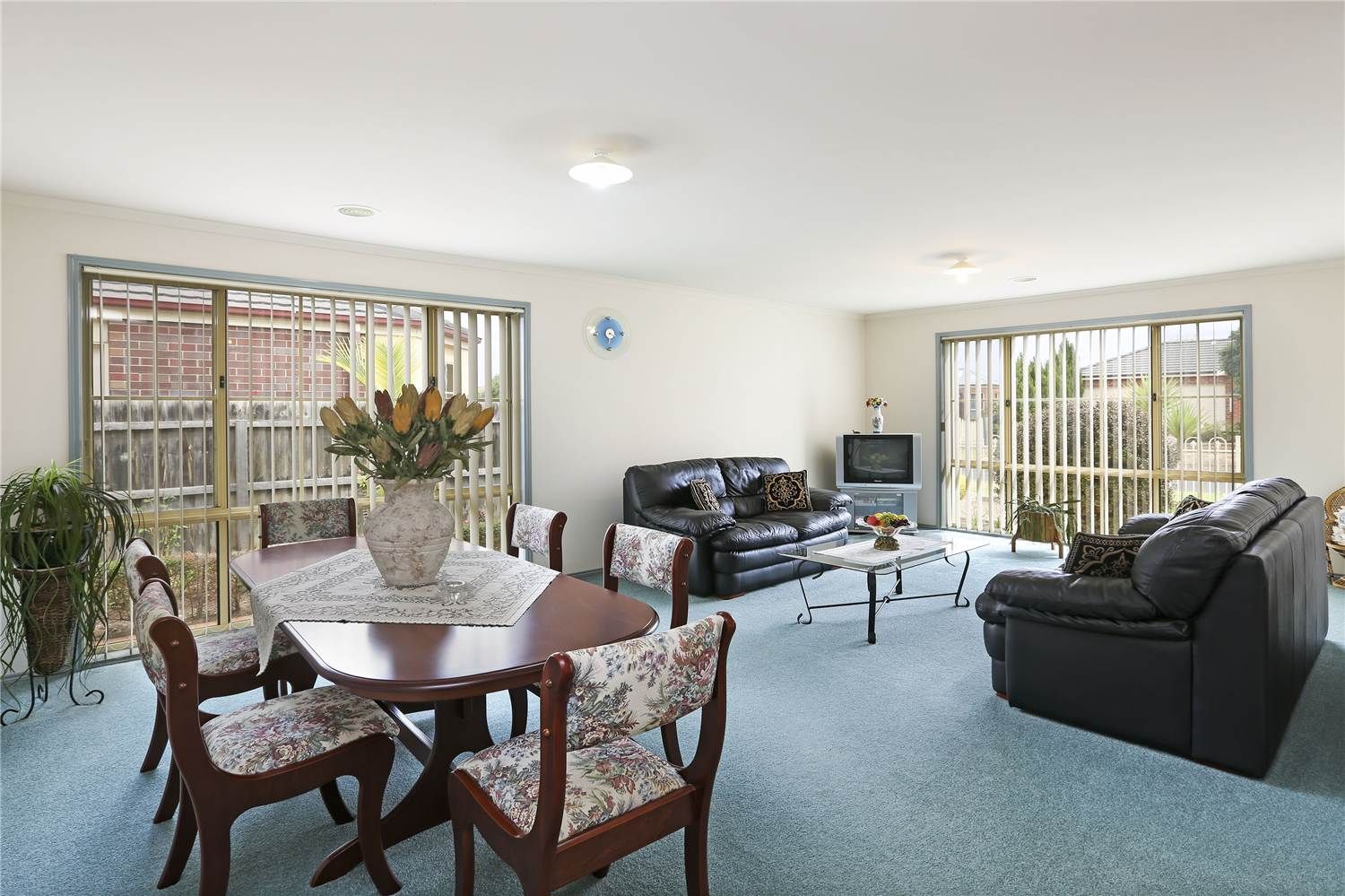 27-28 Sparrow Court, LARA, VIC 3212