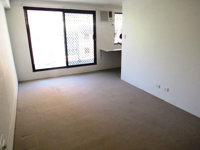 308/79 Oxford Street, BONDI JUNCTION, NSW 2022
