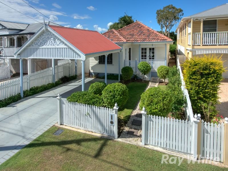 11 Nixon Street, VIRGINIA QLD 4014