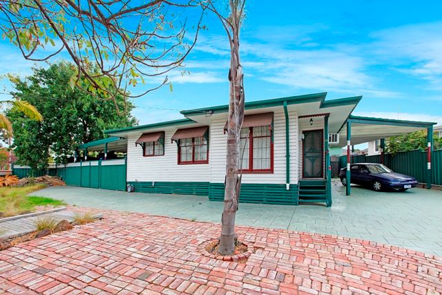 33 Boldrewood Parade, RESERVOIR, VIC 3073
