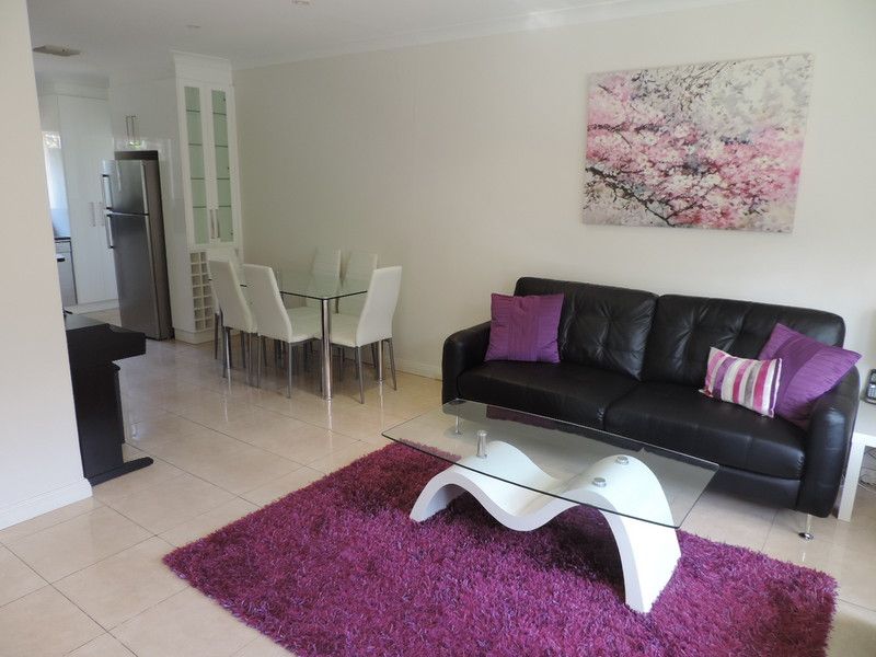 3/67 Osmond Terrace, NORWOOD, SA 5067