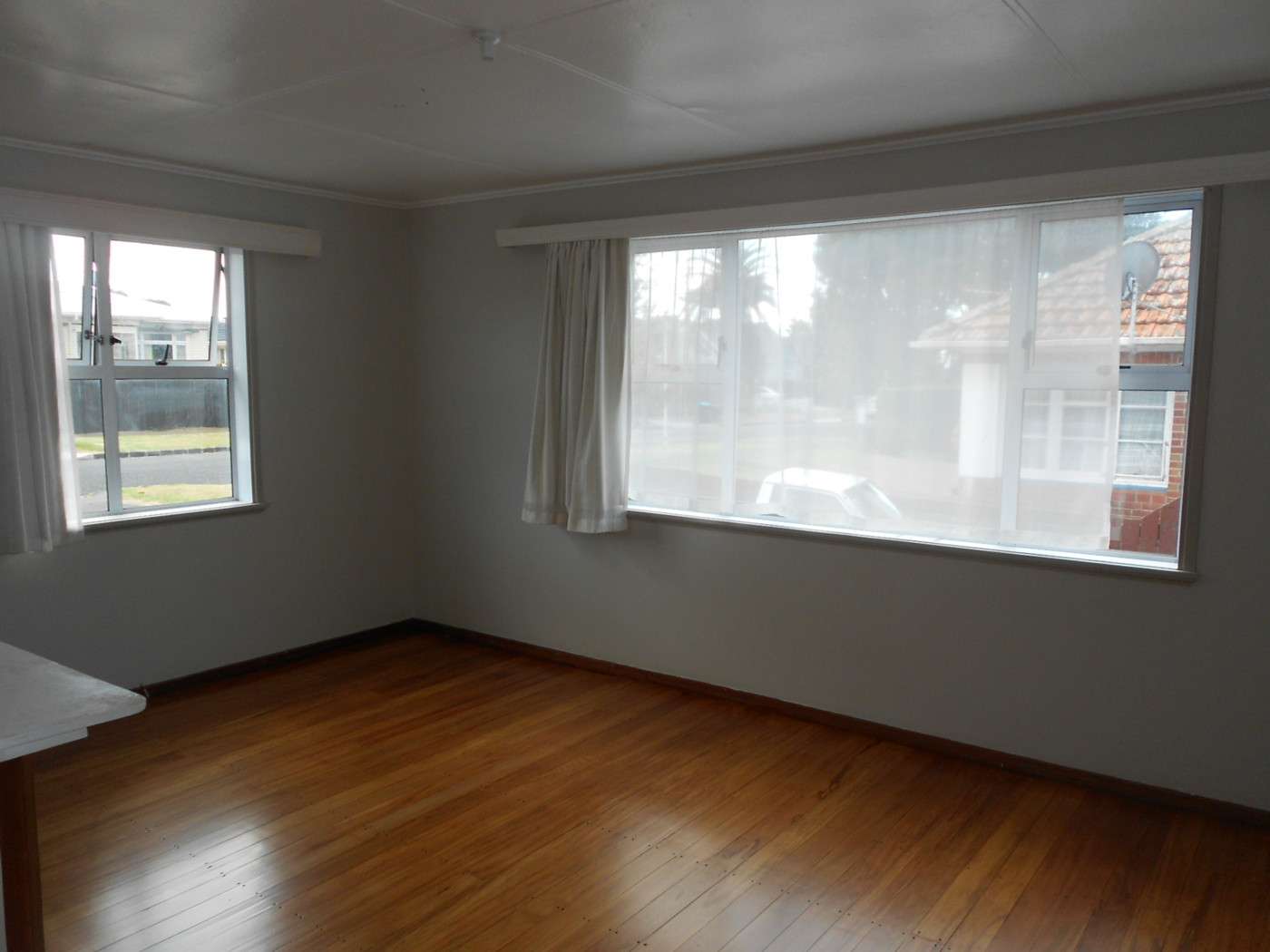 44 denbigh Street, Mount Roskill, Auckland City Real Estate Ray