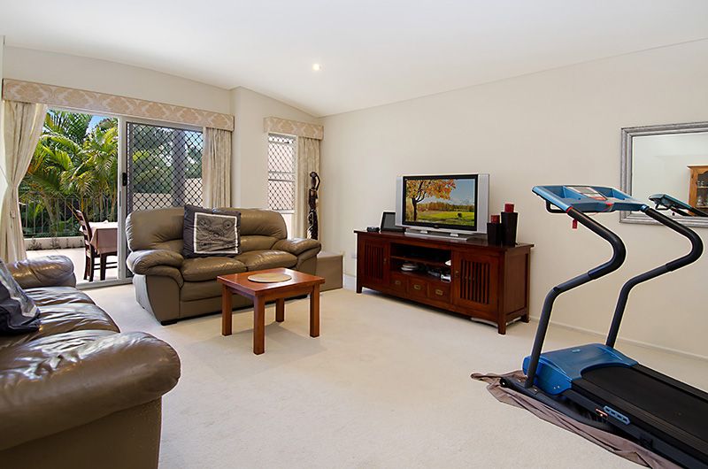 2/38 Riverview Terrace, HAMILTON, QLD 4007