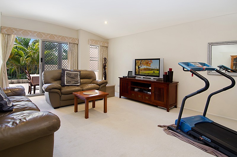 2/38 Riverview Terrace, HAMILTON, QLD 4007