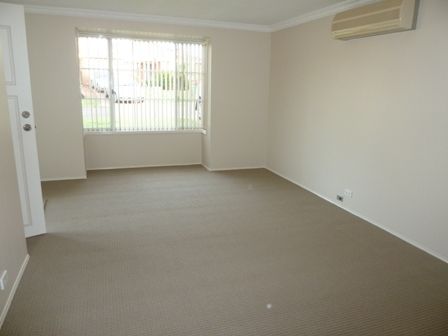 21 Jillak Close, GLENMORE PARK, NSW 2745