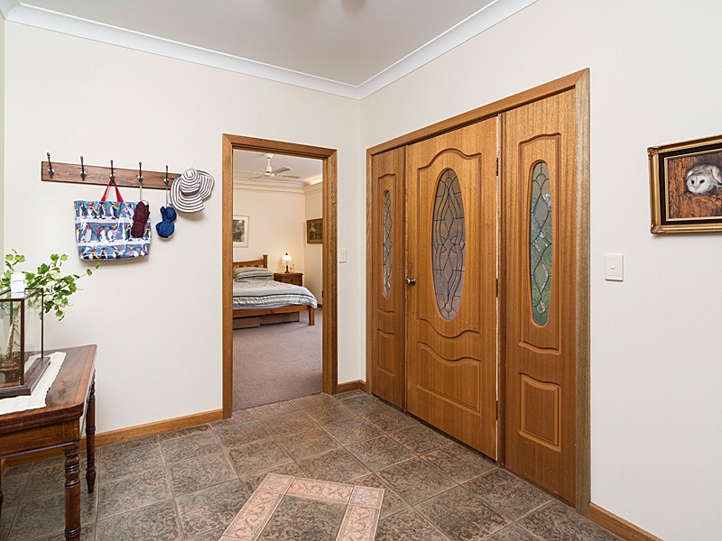 3 Ray Orr Drive, MOUNT BARKER, SA 5251