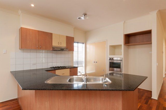13 Creighton Way, CRAIGIEBURN, VIC 3064