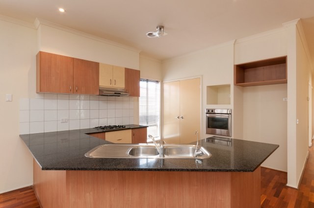 13 Creighton Way, CRAIGIEBURN, VIC 3064