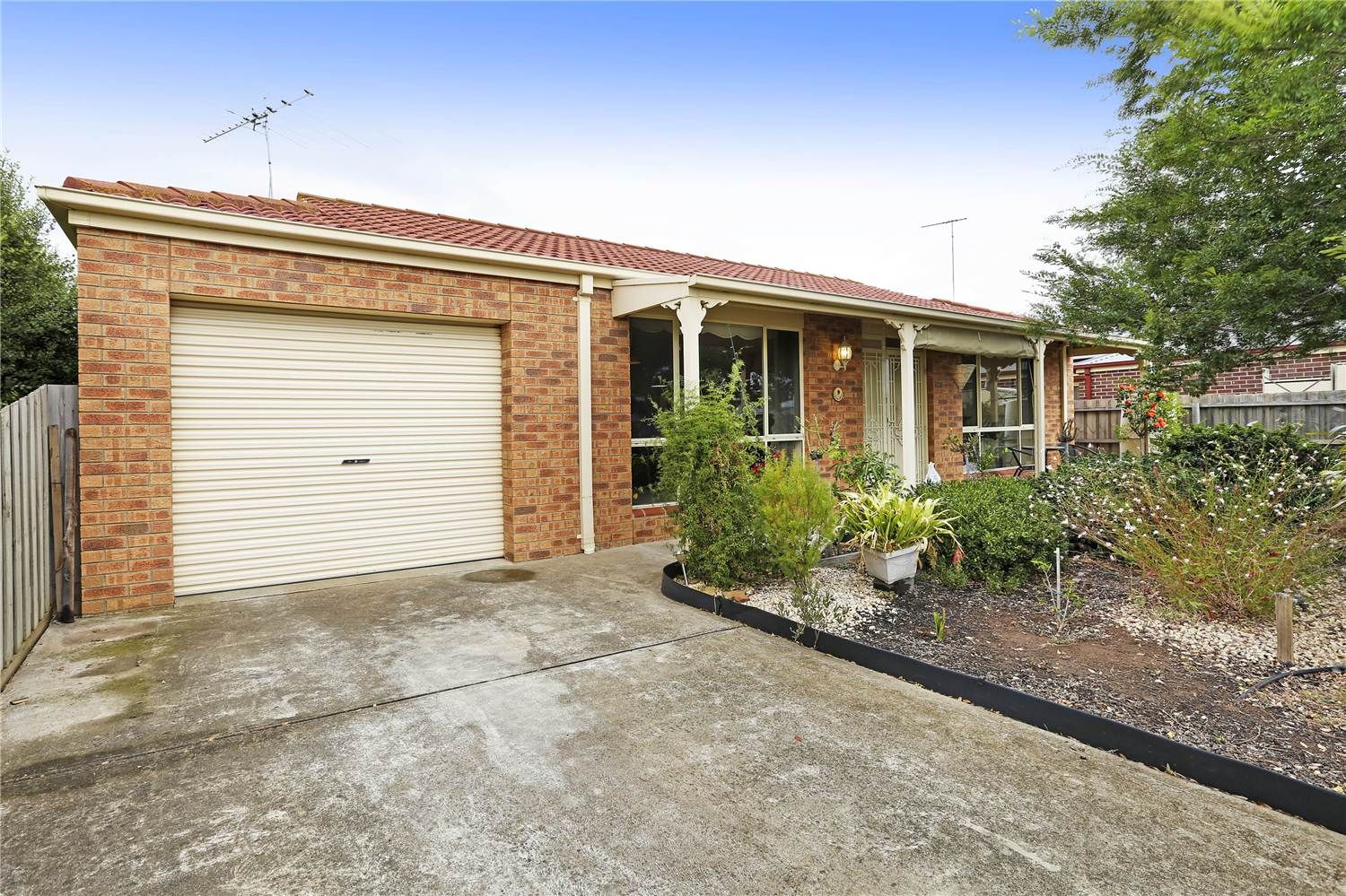 9 Blackbird Circuit, LARA, VIC 3212