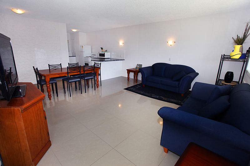 12A/110 Sixth Avenue, MAROOCHYDORE, QLD 4558