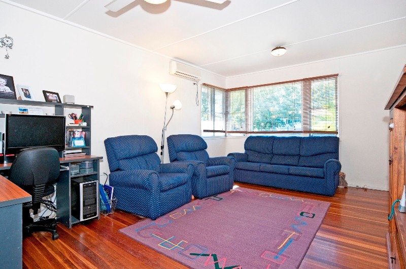 16 Felette Street, LEICHHARDT, QLD 4305