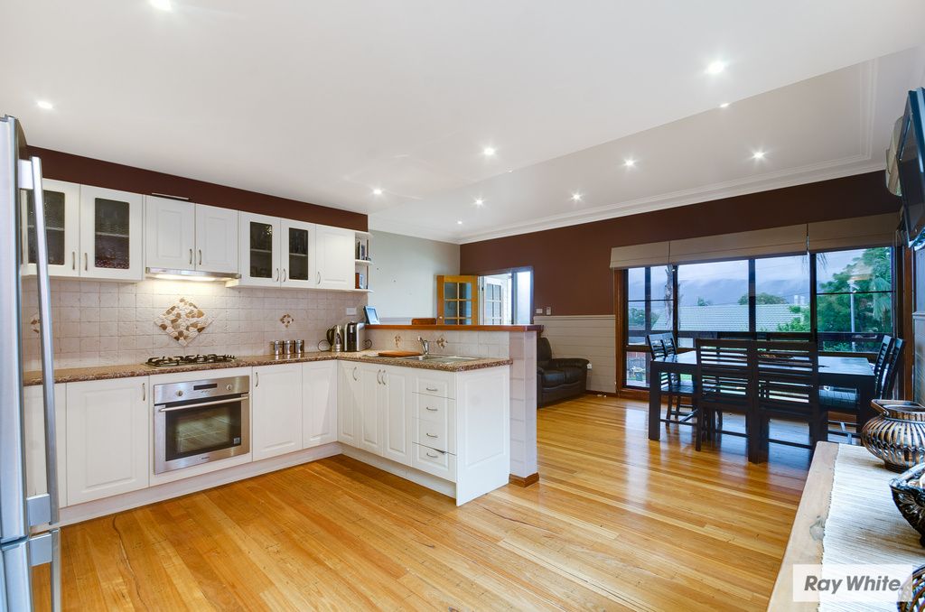 73 Coolabah Road, DAPTO, NSW 2530