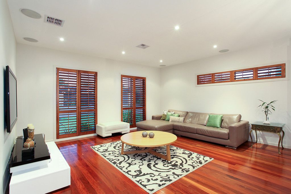 200 Patterson Road, BENTLEIGH, VIC 3204