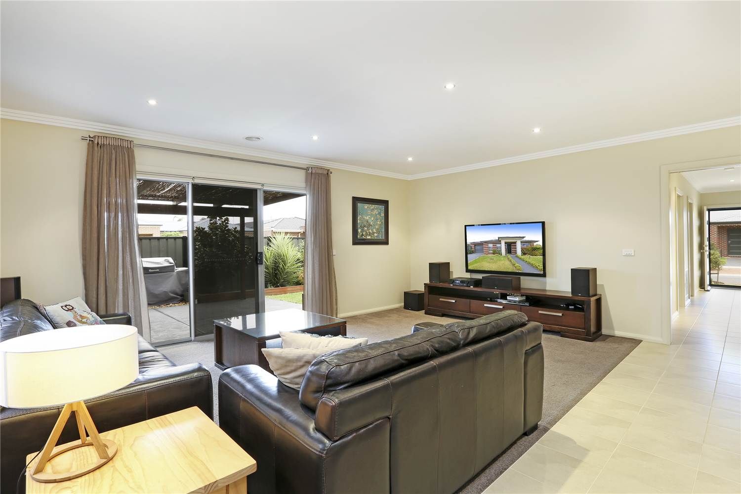 18 Bella Julia Place, LARA, VIC 3212