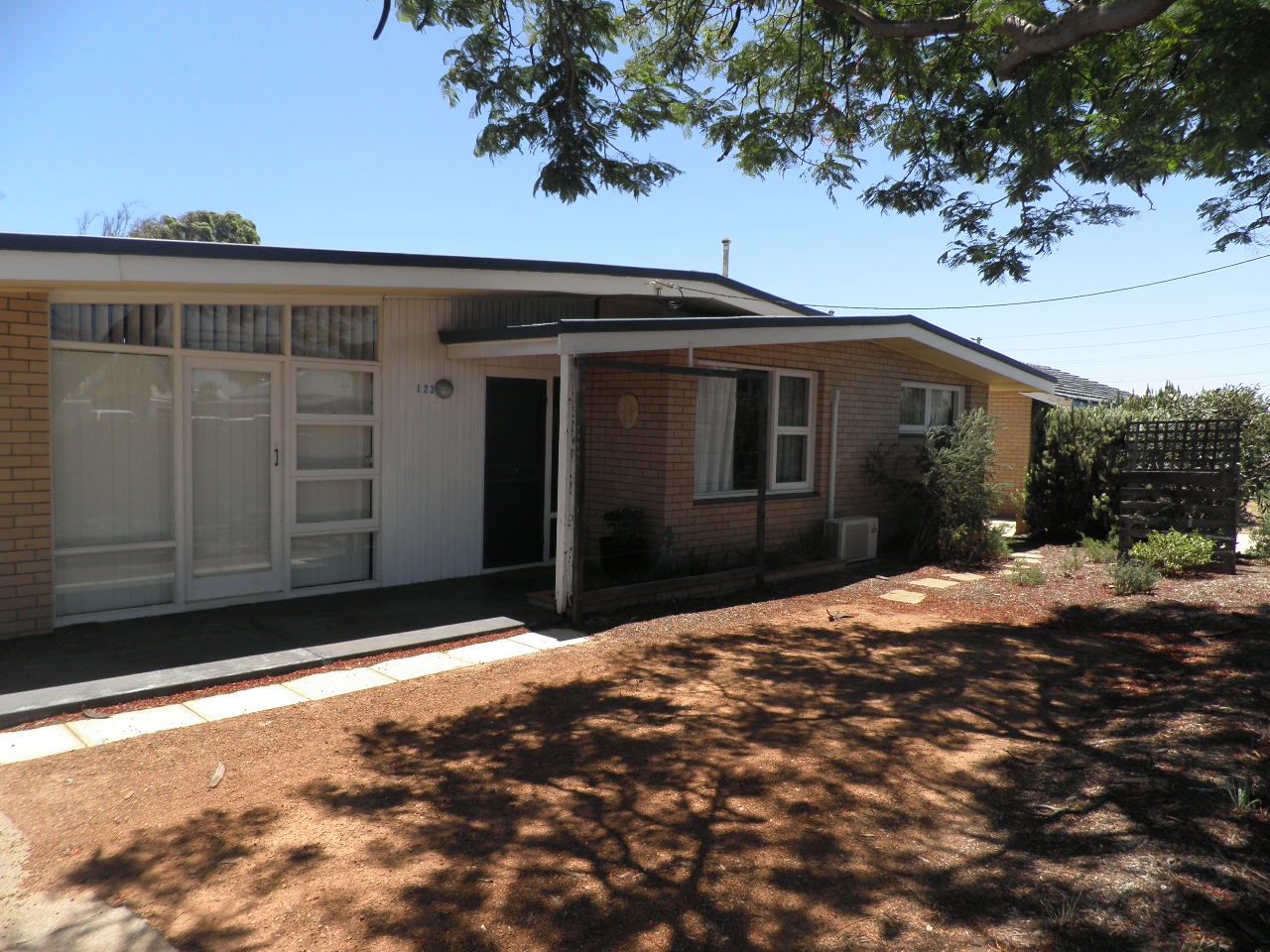 123 North West Coastal Highway, WONTHELLA, WA 6530