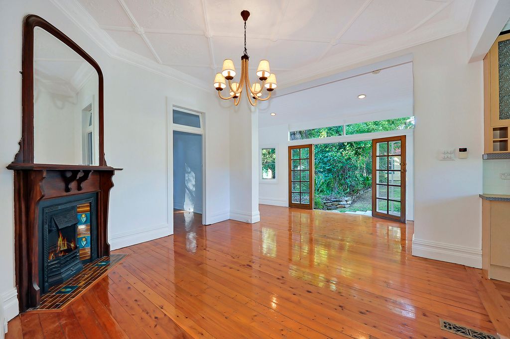 25-27 Stevens Street, PENNANT HILLS, NSW 2120
