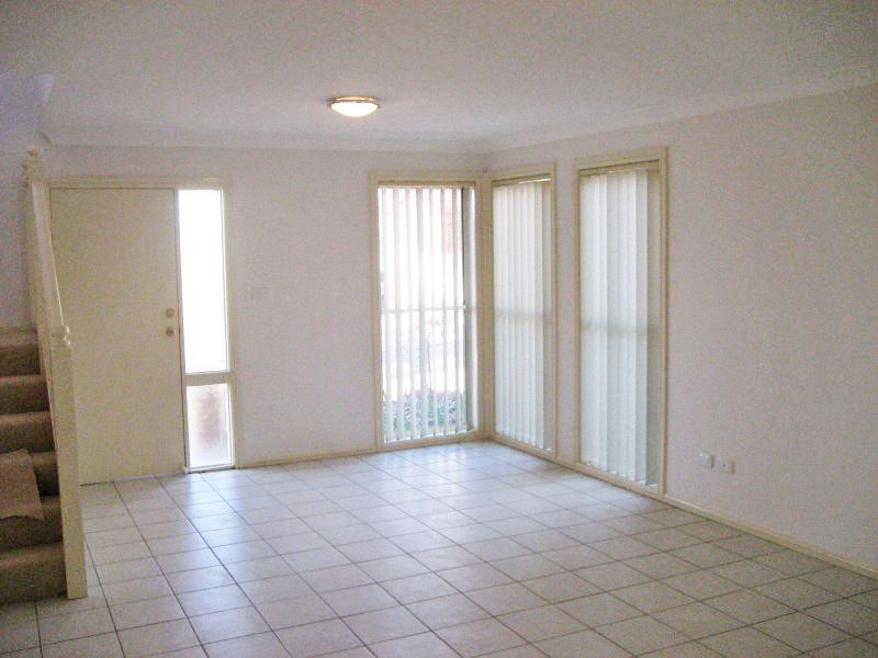 1/14A Woodward Avenue, WYONG, NSW 2259