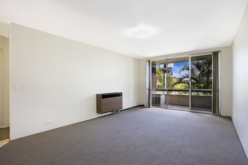 23 Augustus Street, TOOWONG QLD 4066