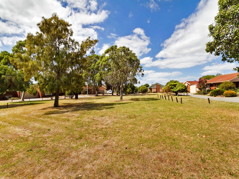 10 Ridder Court, DINGLEY VILLAGE, VIC 3172