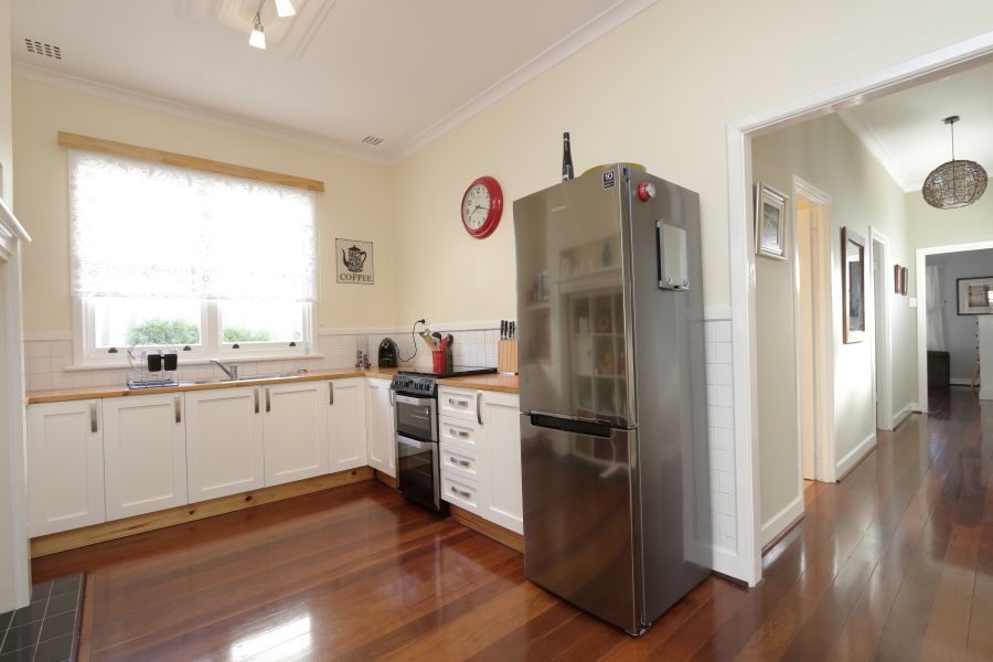 62 Milne Street, BAYSWATER, WA 6053