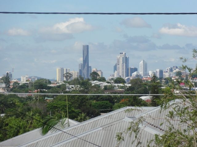 52 Sydney Street, KEDRON, QLD 4031
