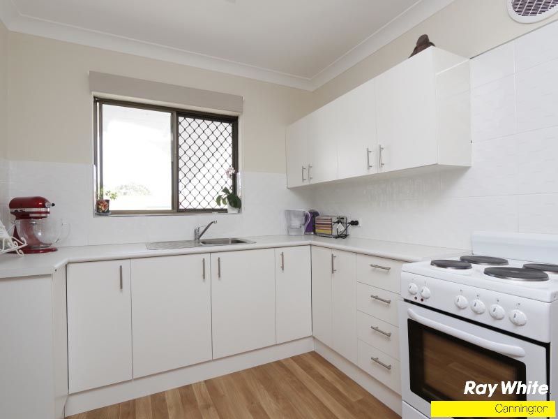 13/7 Ninth Avenue, MAYLANDS, WA 6051