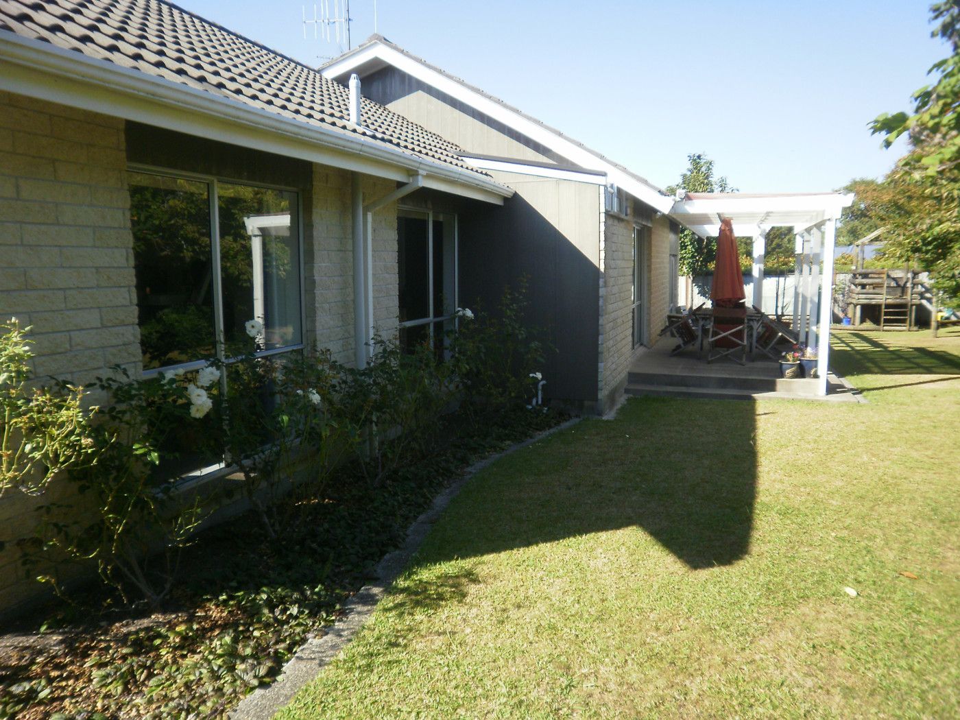 15 Albert Place, NGARUAWAHIA, Waikato District