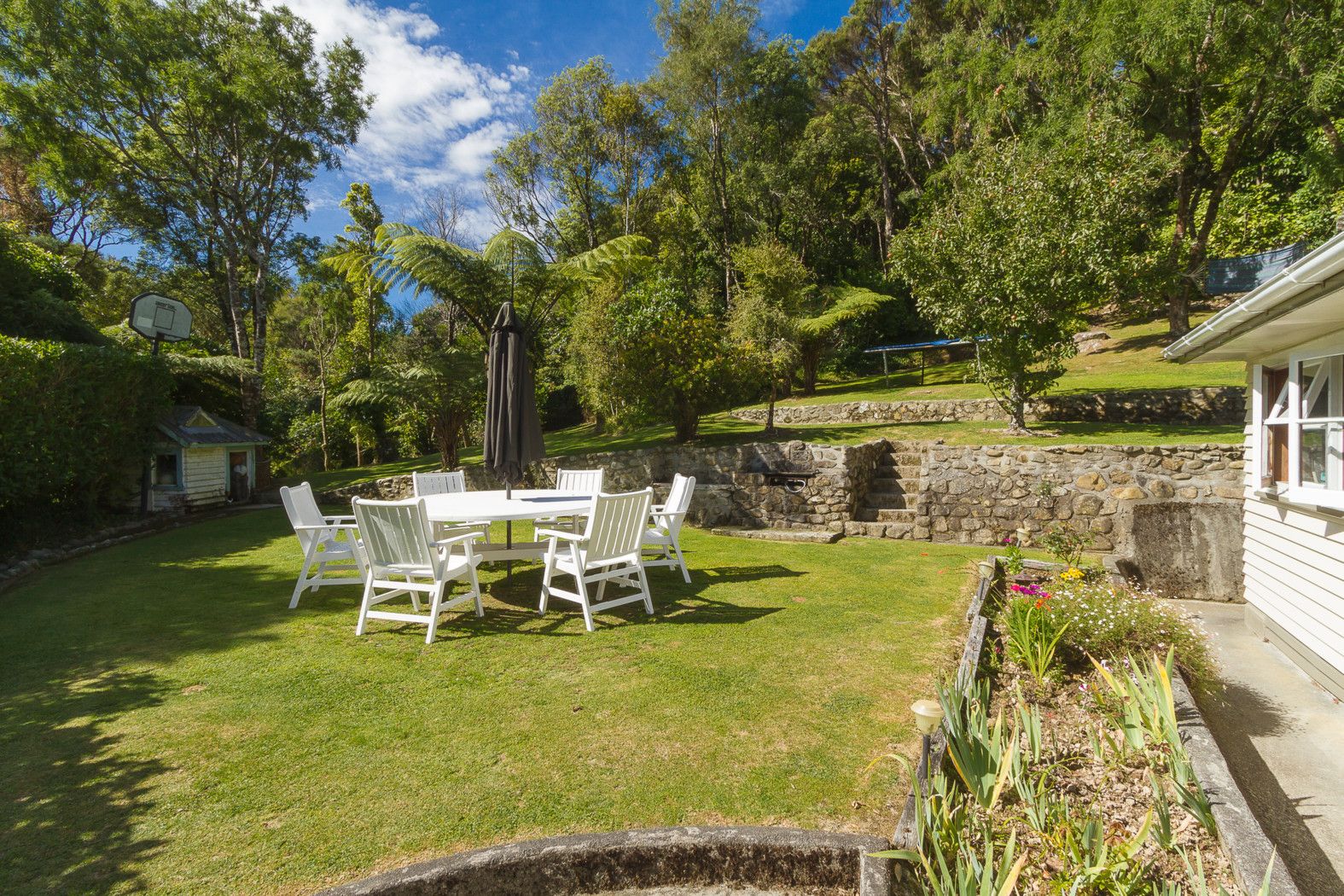 64 Hair Street, WAINUIOMATA, Lower Hutt City