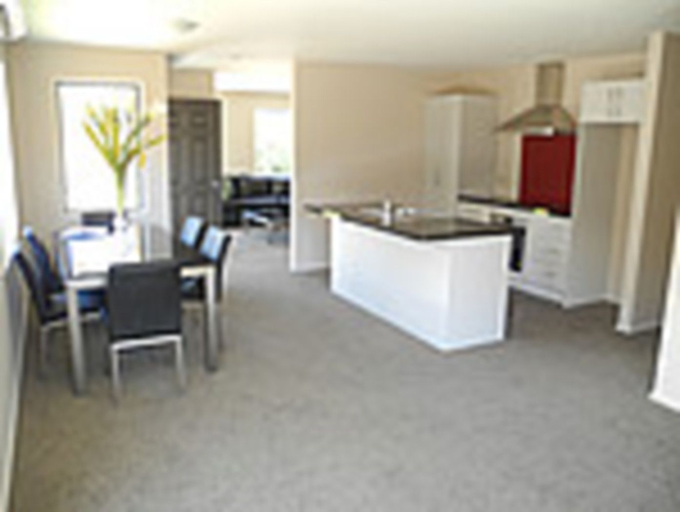 TIMARU, Timaru District
