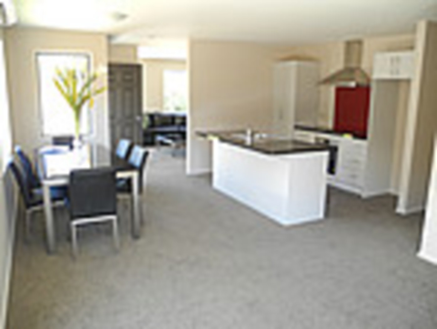 TIMARU, Timaru District