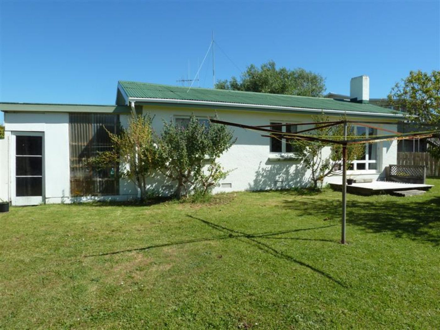 17a Taipari Avenue, RAGLAN, Waikato District