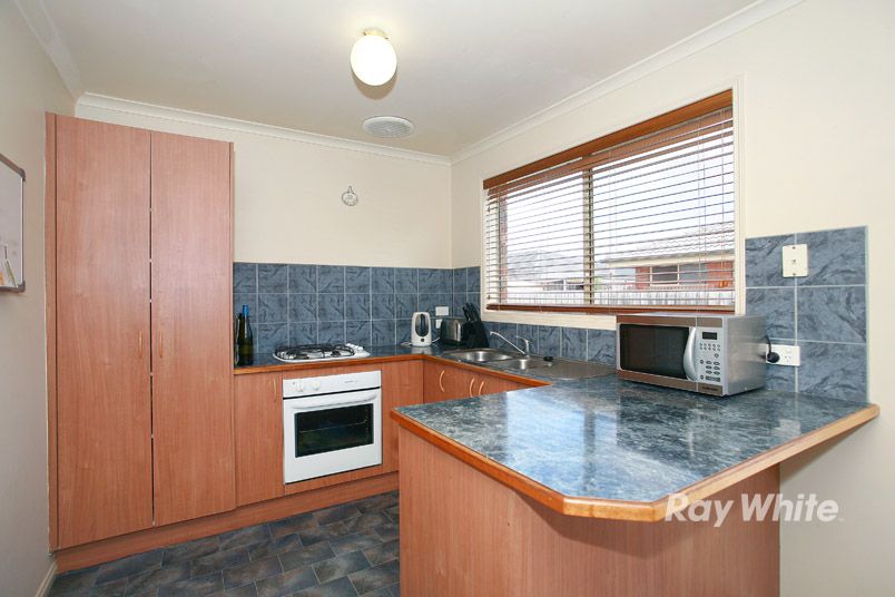 7 Alberton Drive, CRANBOURNE WEST, VIC 3977