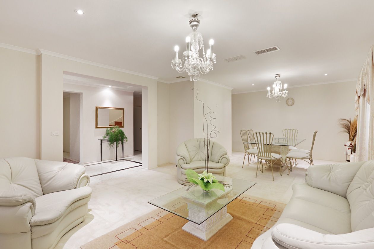 448 Haughton Road, CLAYTON, VIC 3168