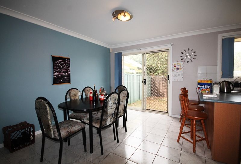 12/162-164 Chifley Street, WETHERILL PARK, NSW 2164