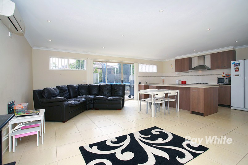 23 Pipetrack Circuit, CRANBOURNE EAST, VIC 3977