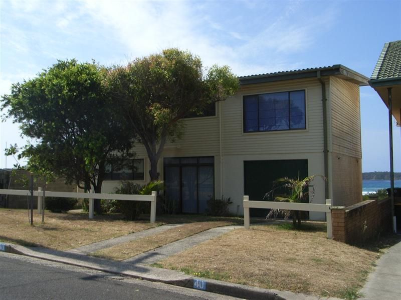 40 Johnson Street, KIAMA DOWNS, NSW 2533