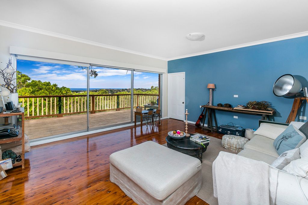 42 Allenby Park Parade, ALLAMBIE HEIGHTS NSW 2100