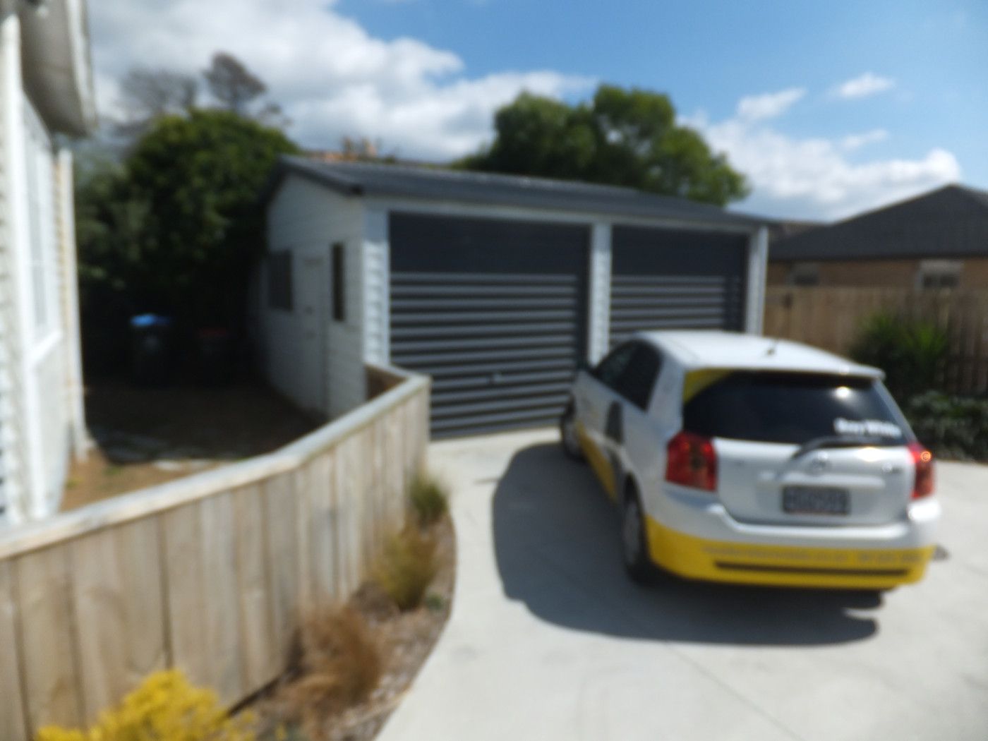 28 Panorama Road, Mount Wellington, Auckland City