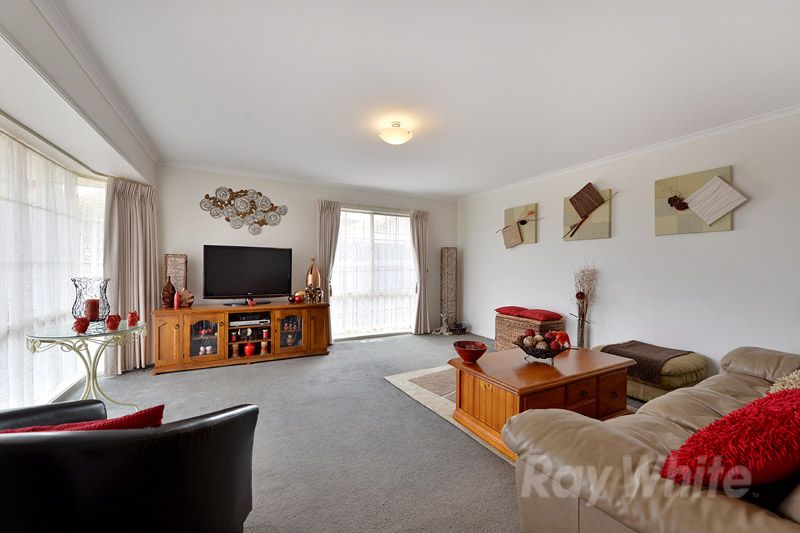 22 Constance Close, LYSTERFIELD, VIC 3156