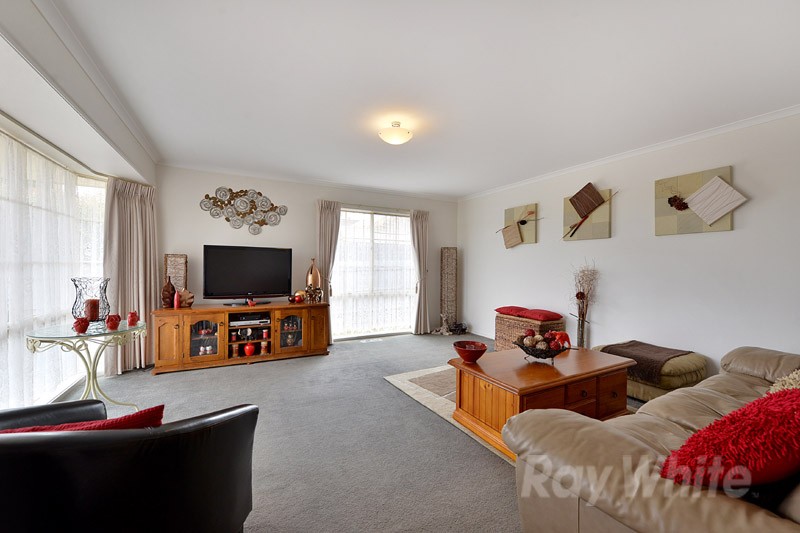 22 Constance Close, LYSTERFIELD, VIC 3156