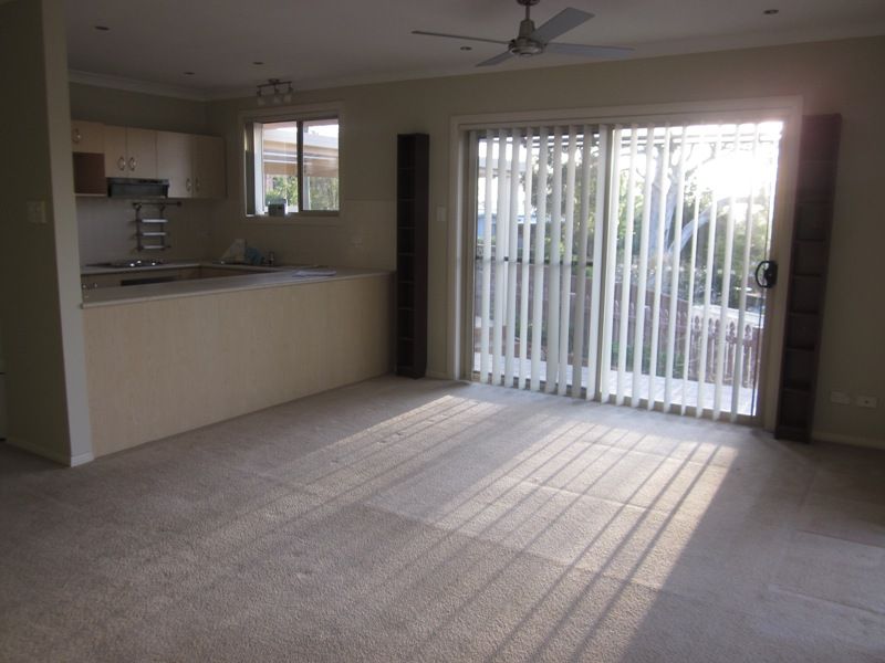 2/1391-1393 Princes Highway, HEATHCOTE, NSW 2233