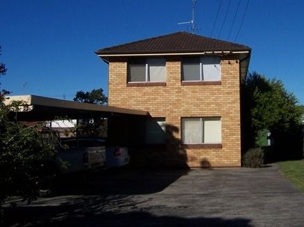 3/4 High Street, WARATAH, NSW 2298