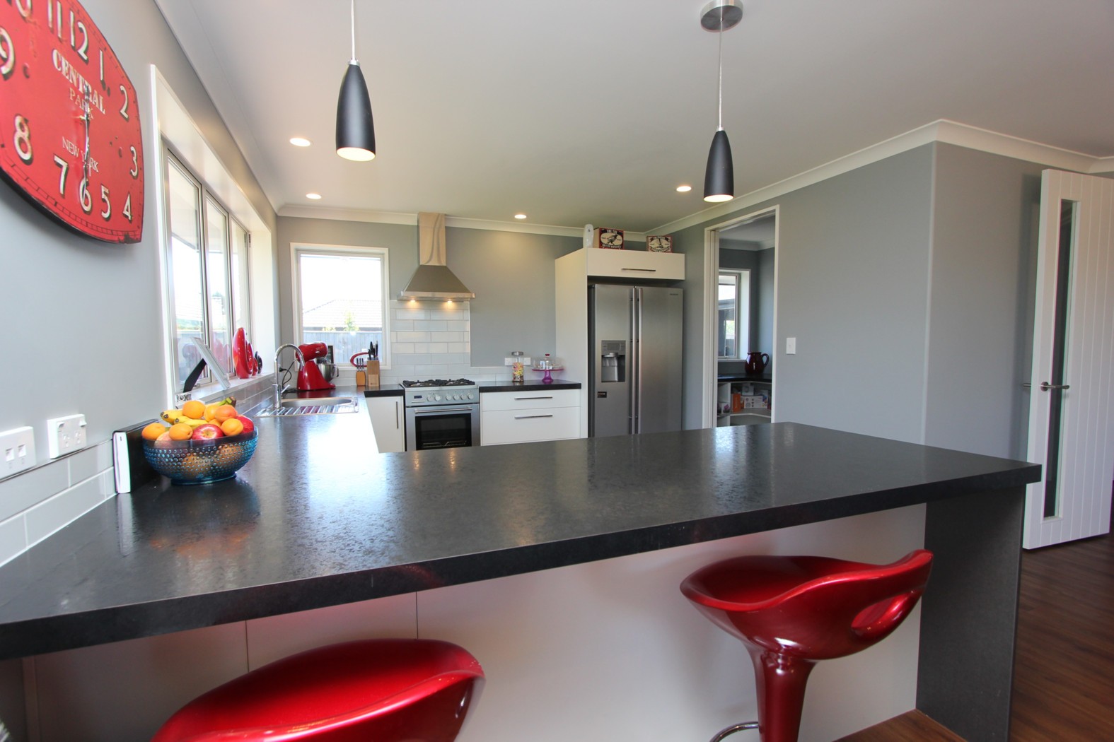 14D Vivaldi Lane, ROLLESTON, Selwyn District